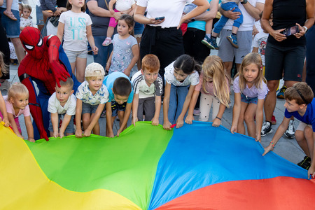 Vila Eksena 30. 7. 2025 (27)